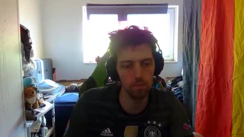 Snapshot of barca200 chatting on 3, 10, 2025 barca200 online show from 3, 10, 2025