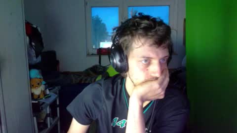 Snapshot of barca200 chatting on 6, 10, 2025 barca200 online show from 6, 10, 2025