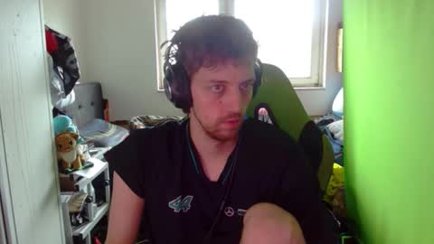 Snapshot of barca200 chatting on 7, 10, 2025 barca200 online show from 7, 10, 2025