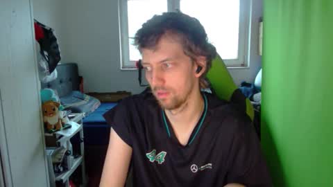 Snapshot of barca200 chatting on 8, 10, 2025 barca200 online show from 8, 10, 2025