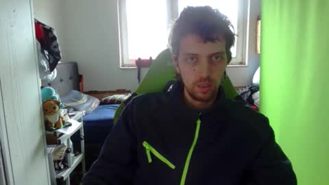 Snapshot of barca200 chatting on 10, 10, 2025 barca200 online show from 10, 10, 2025