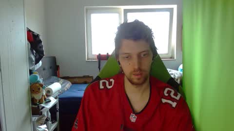 Snapshot of barca200 chatting on 14, 10, 2025 barca200 online show from 14, 10, 2025