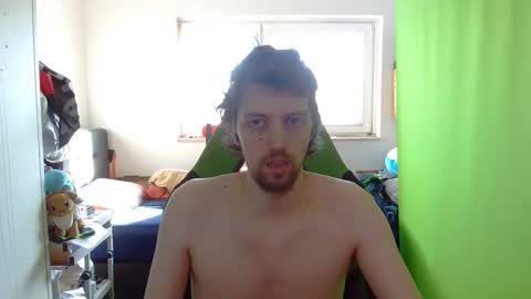 Snapshot of barca200 chatting on 18, 10, 2025 barca200 online show from 18, 10, 2025