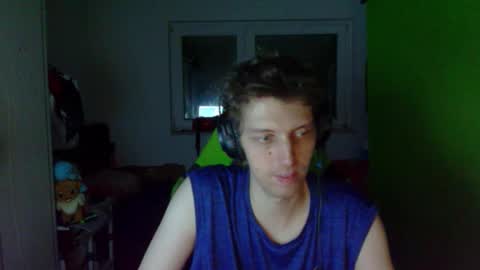 Snapshot of barca200 chatting on 21, 10, 2025 barca200 online show from 21, 10, 2025