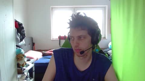 Snapshot of barca200 chatting on 22, 10, 2025 barca200 online show from 22, 10, 2025