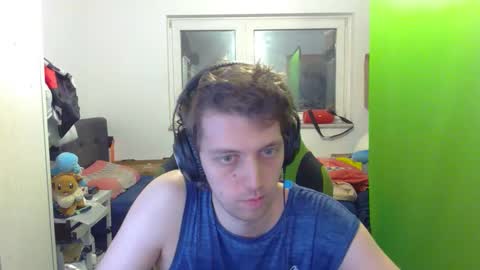 Snapshot of barca200 chatting on 17, 11, 2025 barca200 online show from 17, 11, 2025