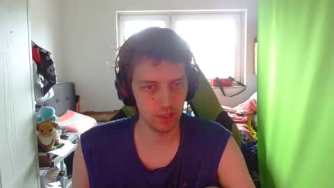 Snapshot of barca200 chatting on 18, 11, 2025 barca200 online show from 18, 11, 2025