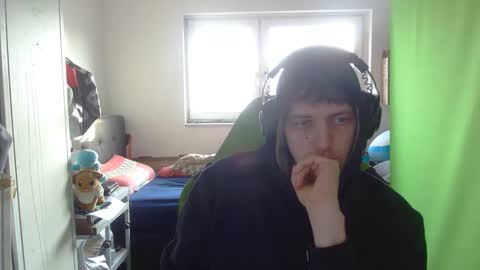 Snapshot of barca200 chatting on 22, 11, 2025 barca200 online show from 22, 11, 2025