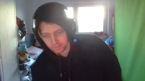 Snapshot of barca200 chatting on 23, 11, 2025 barca200 online show from 23, 11, 2025