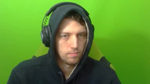 Snapshot of barca200 chatting on 24, 11, 2025 barca200 online show from 24, 11, 2025