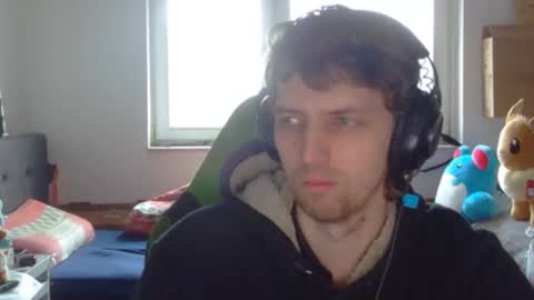 Snapshot of barca200 chatting on 25, 11, 2025 barca200 online show from 25, 11, 2025