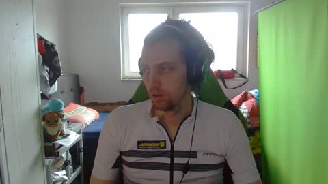 Snapshot of barca200 chatting on 1, 12, 2025 barca200 online show from 1, 12, 2025