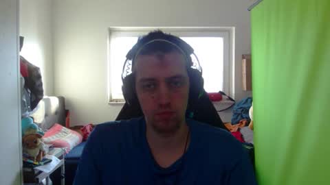 Snapshot of barca200 chatting on 17, 12, 2025 barca200 online show from 17, 12, 2025