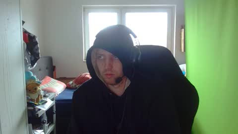 Snapshot of barca200 chatting on 21, 12, 2025 barca200 online show from 21, 12, 2025