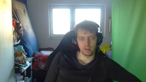 Snapshot of barca200 chatting on 11, 1, 2026 barca200 online show from 11, 1, 2026