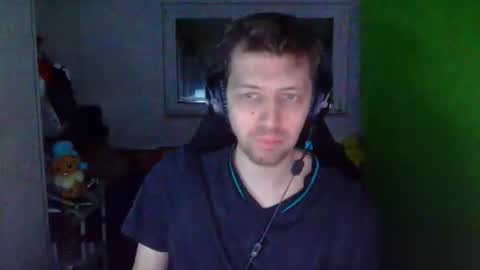 Snapshot of barca200 chatting on 17, 1, 2026 barca200 online show from 17, 1, 2026