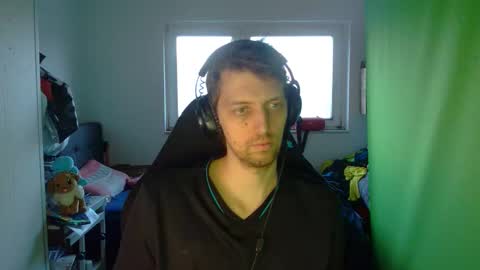 Snapshot of barca200 chatting on 18, 1, 2026 barca200 online show from 18, 1, 2026