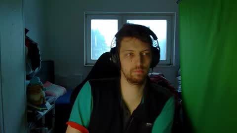 Snapshot of barca200 chatting on 8, 2, 2026 barca200 online show from 8, 2, 2026