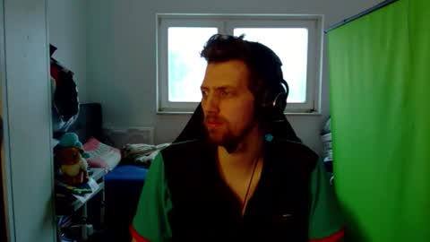 Snapshot of barca200 chatting on 14, 2, 2026 barca200 online show from 14, 2, 2026