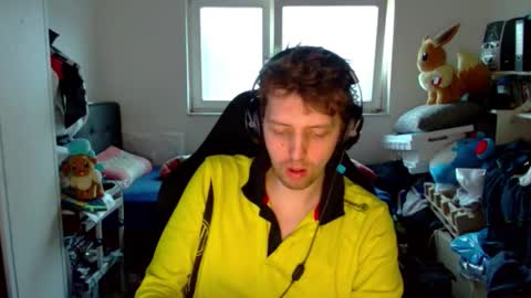 Snapshot of barca200 chatting on 24, 2, 2026 barca200 online show from 24, 2, 2026