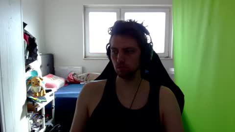 Snapshot of barca200 chatting on 27, 2, 2026 barca200 online show from 27, 2, 2026