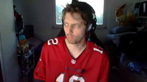 Snapshot of barca200 chatting on 3, 3, 2026 barca200 online show from 3, 3, 2026