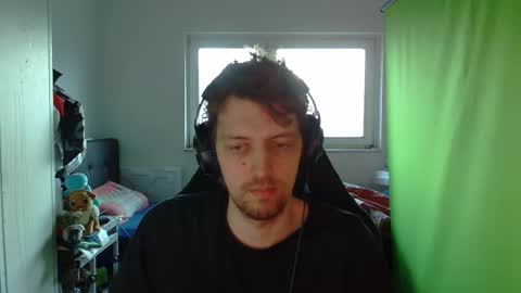 Snapshot of barca200 chatting on 4, 3, 2026 barca200 online show from 4, 3, 2026