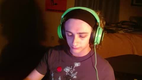 Snapshot of bard_songg chatting on 22, 4, 2026 bardsong online show from 22, 4, 2026