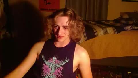 Snapshot of bard_songg chatting on 23, 4, 2026 bardsong online show from 23, 4, 2026