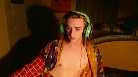 Snapshot of bard_songg chatting on 12, 6, 2026 bardsong online show from 12, 6, 2026