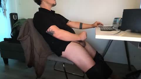 Snapshot of bardamu333333 chatting on 30, 10, 2025 bardamu333333 online show from 30, 10, 2025