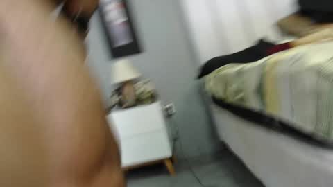 Snapshot of bardockroy_ chatting on 6, 12, 2024 bardock online show from 6, 12, 2024