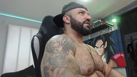 Snapshot of bardockroy_ chatting on 8, 12, 2024 bardock online show from 8, 12, 2024