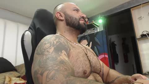 Snapshot of bardockroy_ chatting on 19, 12, 2024 bardock online show from 19, 12, 2024