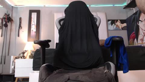 Snapshot of bardockroy_ chatting on 22, 1, 2025 bardock online show from 22, 1, 2025