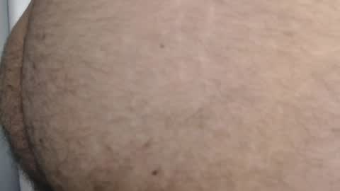 Snapshot of bardockroy_ chatting on 25, 1, 2025 bardock online show from 25, 1, 2025