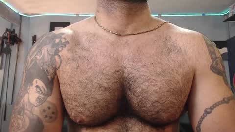 Snapshot of bardockroy_ chatting on 1, 2, 2025 bardock online show from 1, 2, 2025