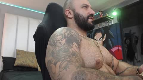 Snapshot of bardockroy_ chatting on 5, 2, 2025 bardock online show from 5, 2, 2025