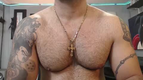 Snapshot of bardockroy_ chatting on 16, 2, 2025 bardock online show from 16, 2, 2025