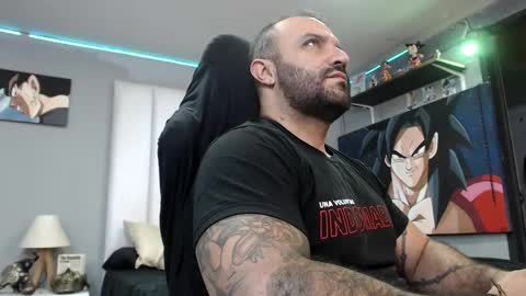 Snapshot of bardockroy_ chatting on 18, 2, 2025 bardock online show from 18, 2, 2025