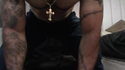 Snapshot of bardockroy_ chatting on 20, 2, 2025 bardock online show from 20, 2, 2025