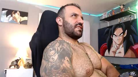 Snapshot of bardockroy_ chatting on 20, 2, 2025 bardock online show from 20, 2, 2025