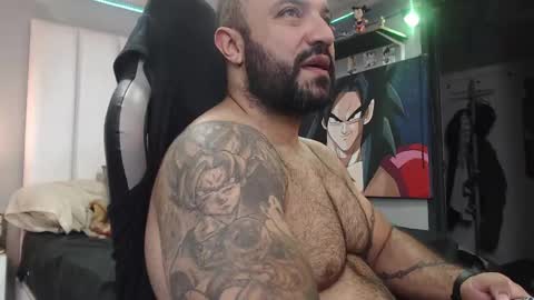 Snapshot of bardockroy_ chatting on 9, 3, 2025 bardock online show from 9, 3, 2025