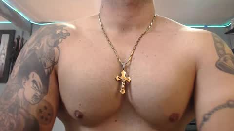 Snapshot of bardockroy_ chatting on 12, 3, 2025 bardock online show from 12, 3, 2025