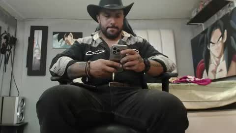 Snapshot of bardockroy_ chatting on 23, 9, 2025 bardock online show from 23, 9, 2025