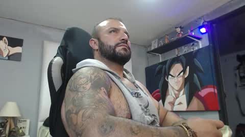 Snapshot of bardockroy_ chatting on 3, 10, 2025 bardock online show from 3, 10, 2025