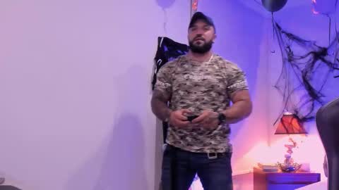 Snapshot of bardockroy_ chatting on 29, 10, 2025 bardock online show from 29, 10, 2025