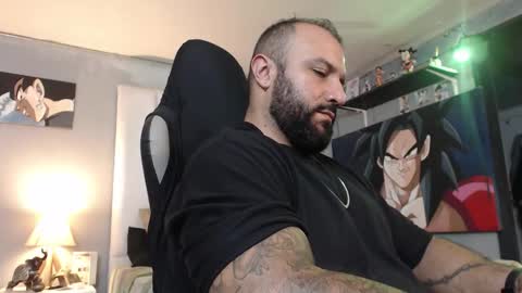 Snapshot of bardockroy_ chatting on 1, 11, 2025 bardock online show from 1, 11, 2025