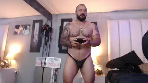 bardock online show from 4, 4, 2026