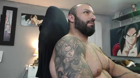 Snapshot of bardockroy_ chatting on 25, 4, 2026 bardock online show from 25, 4, 2026